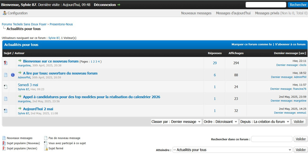 Capture d’écran 2025-05-04