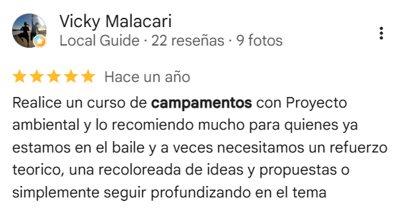 Opinión 9
