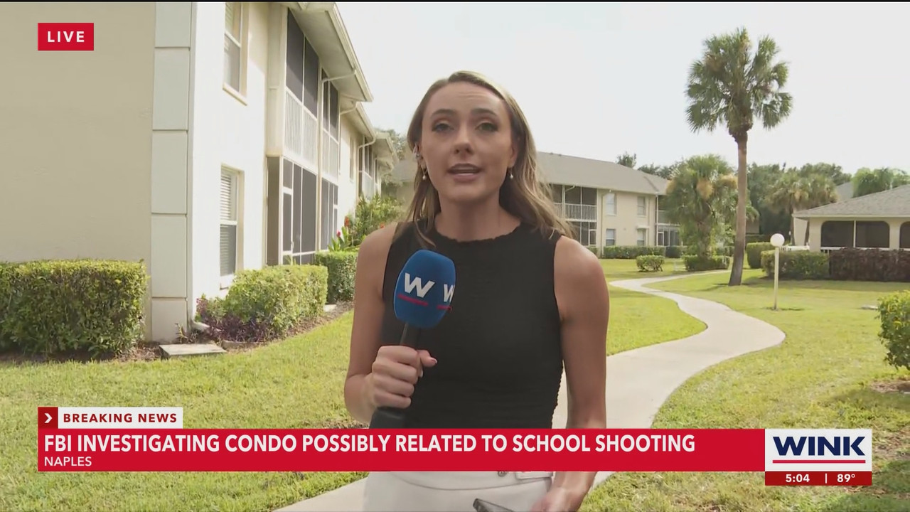 WINK News at 5pm_20250827_22002230.ts_snapshot_04.52.038