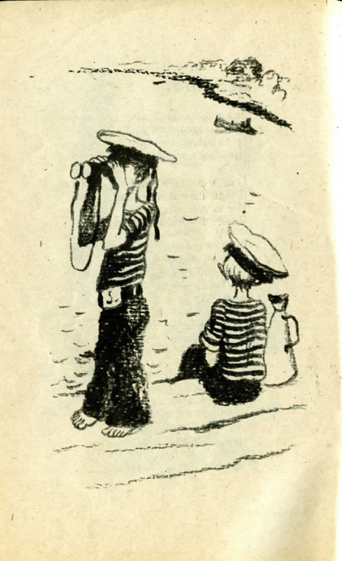 Horinskaja-Jelena-Zhuravushki-page-0019