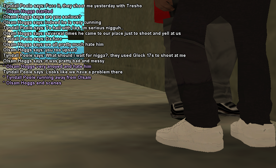 spacer.png