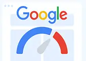 Test the site