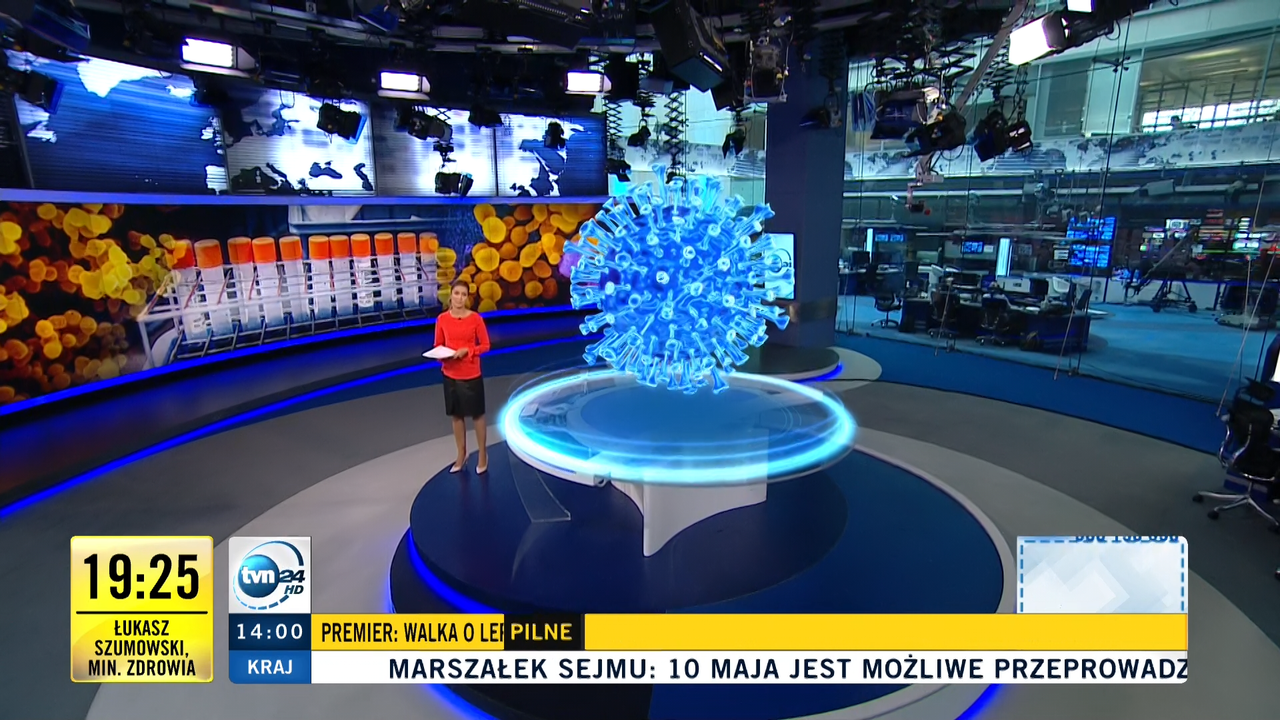 2020-04-15_Olga_Olesek_TVN24_039