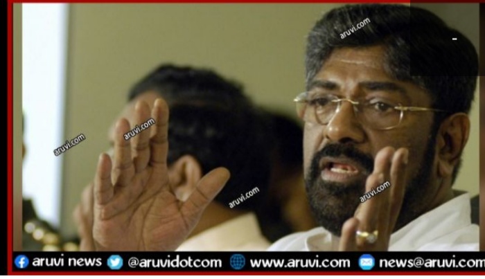 Screenshot-2020-10-01-10-51-26-214-org-m