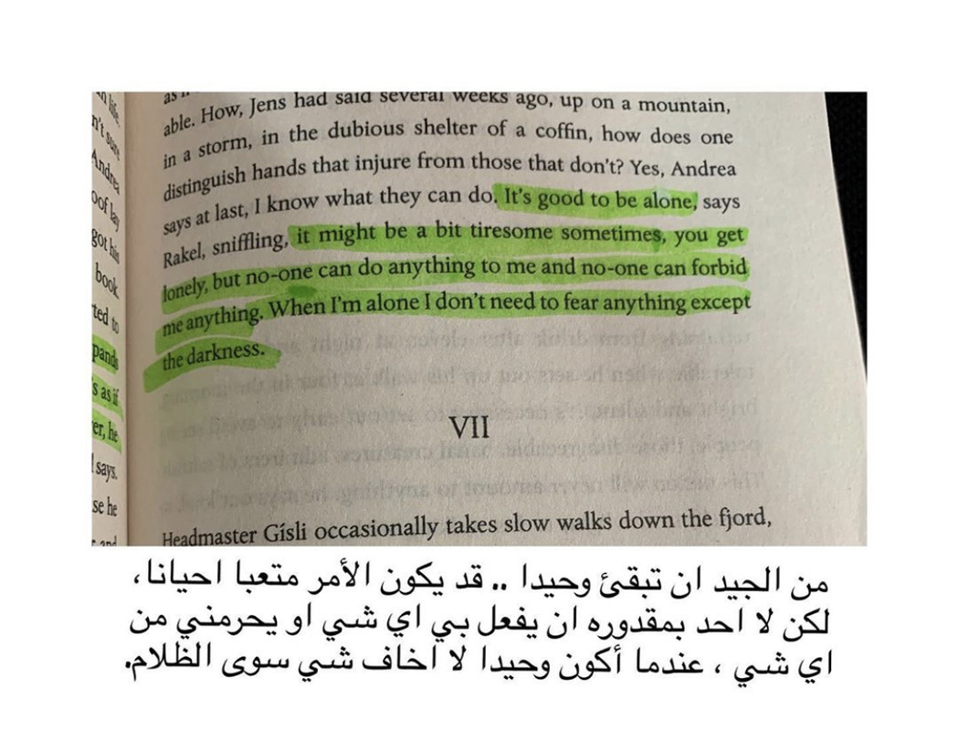 E2DA74CE-F1EC-4782-8D9B-4907511BA74E