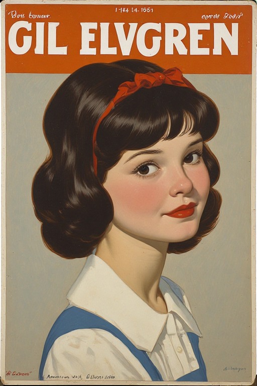Gil-Elvgren-American-1914-1980-(58)