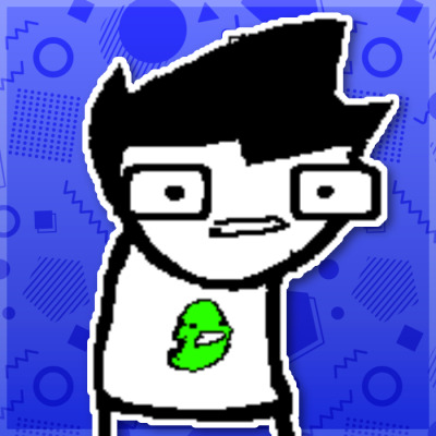 john
