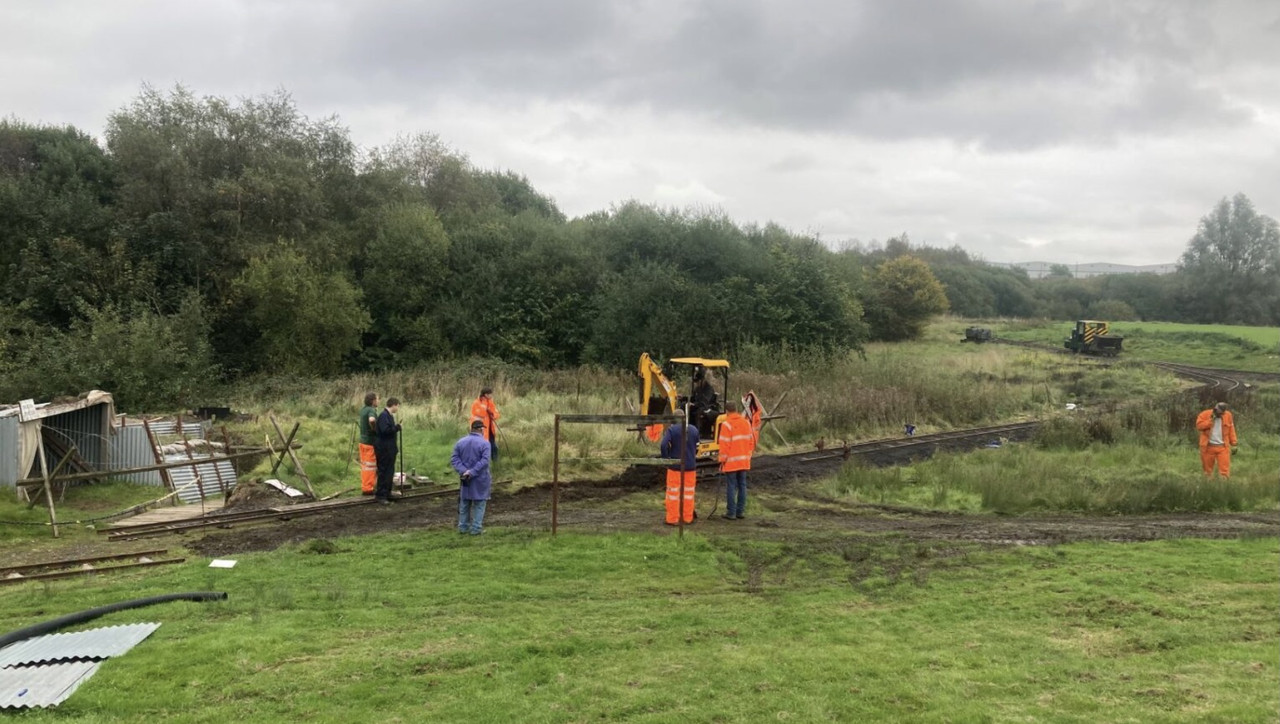 ACA9B12C-DD0B-4A32-8F74-F2719FE30639