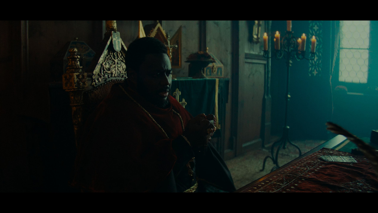 Shardlake S01E01 2160p WEB DL DV HDR mkv snapshot 23 44 000