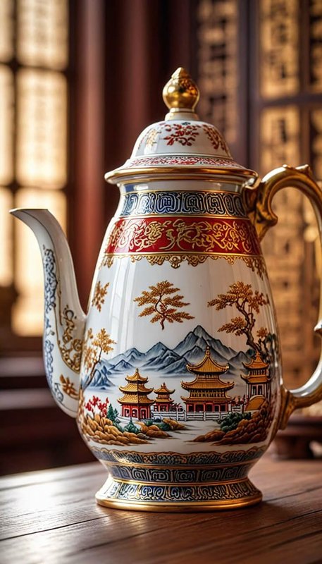 teapot-oriental.jpg