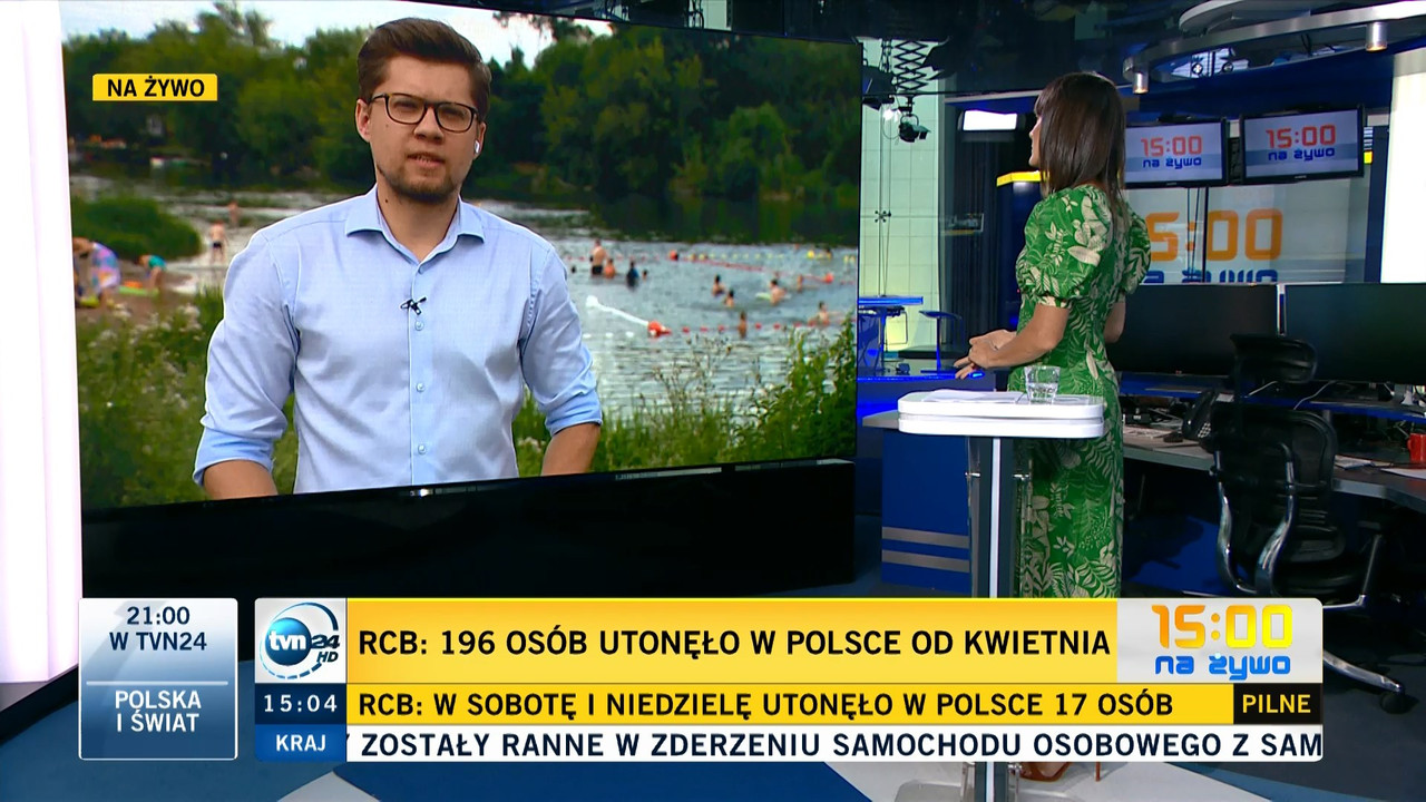 27 07 2020 agata wolna tvn24 4