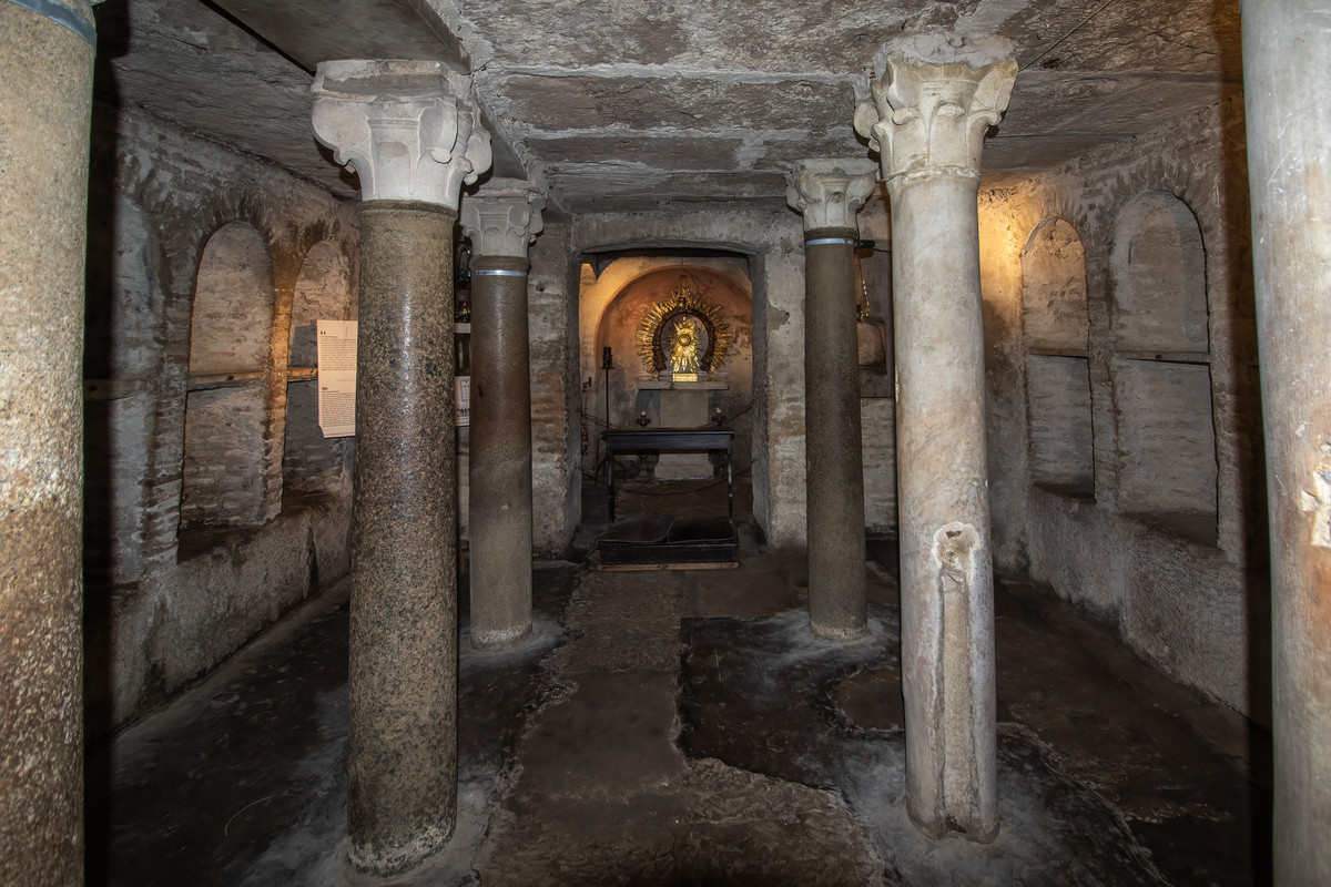 _27A5362-Santa Maria in Cosmedin