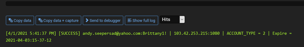 screenshot-1125.png