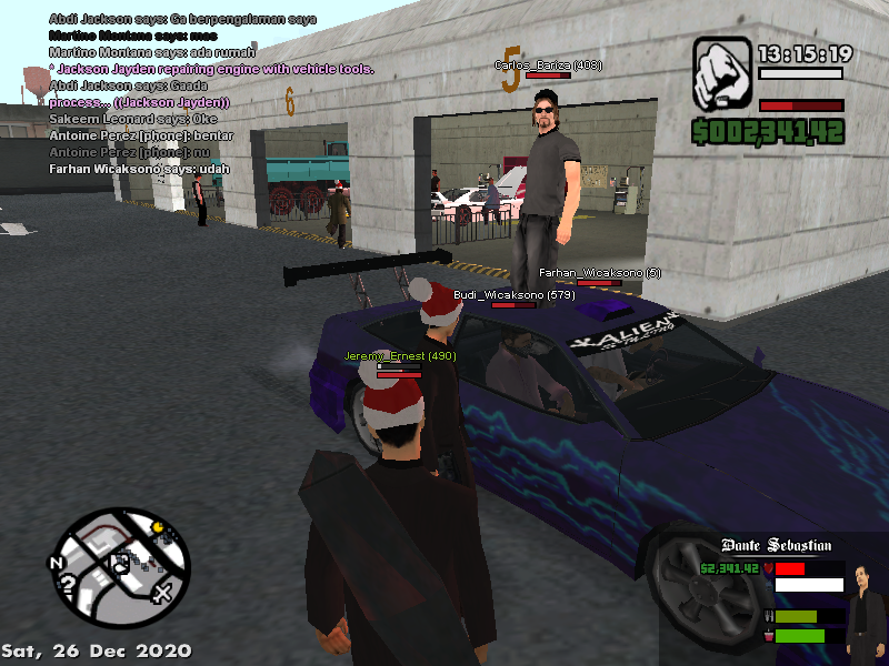 sa-mp-034.png