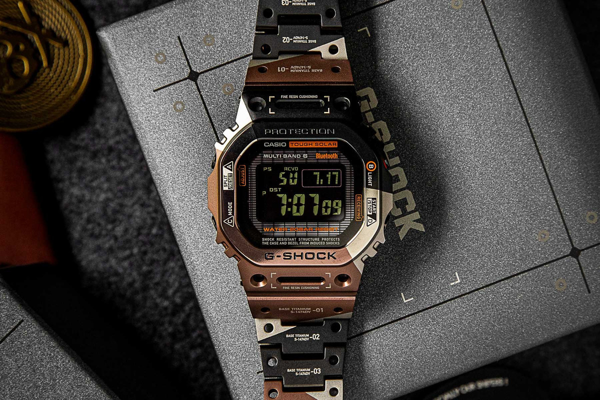 GMW-B5000TVB-1ER-3