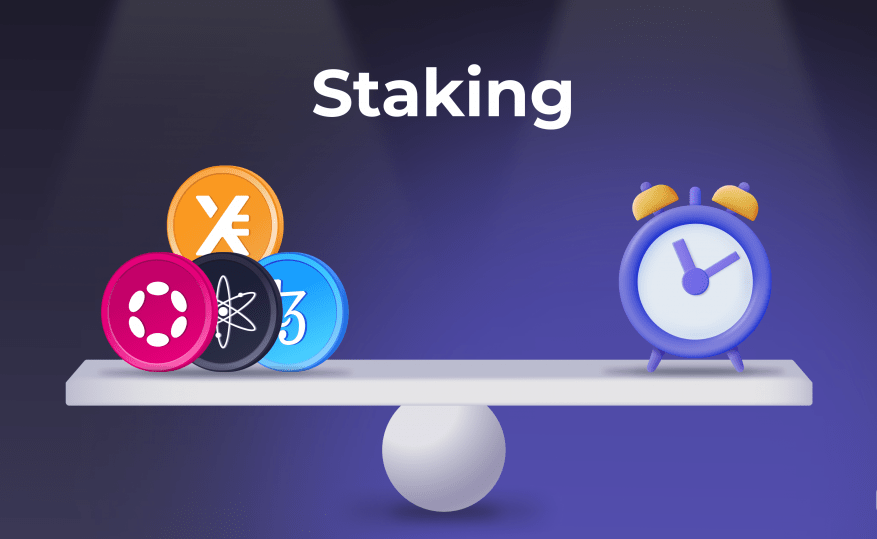 article content image