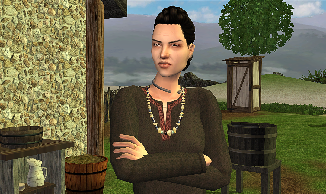 screenshot-2026-08-30-18-40