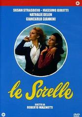 Le Sorelle (1969) WebDL 1080p AAC ITA