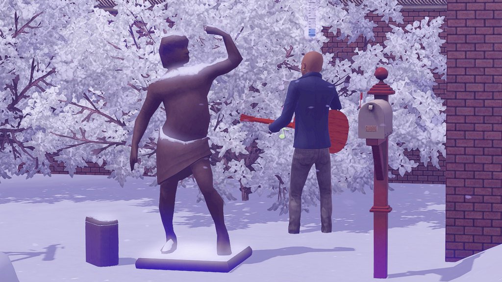 TS3W_2025-01-28_03-53-19.jpg