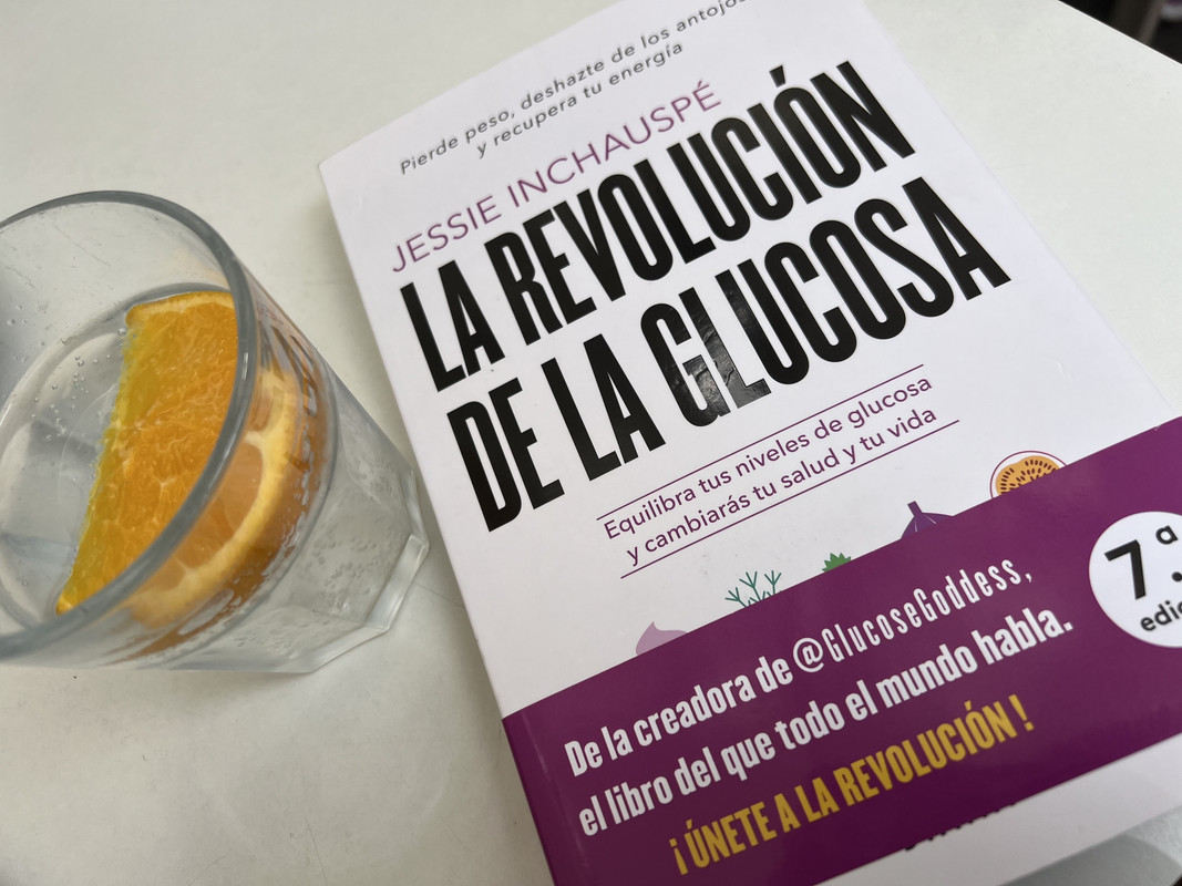 D0AA924C-886C-4107-9996-956390E930DC