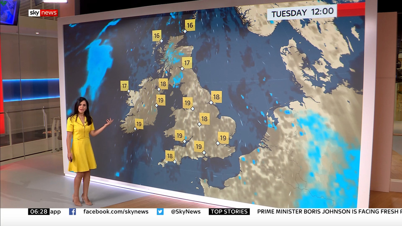 09.01 - 07.00.00 - Kay Burley At Breakfast. Joining Kay Burley live f....ts_snapshot_00.20.23.533