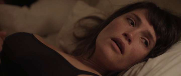 vlcsnap-2018-11-28-16h26m13s834