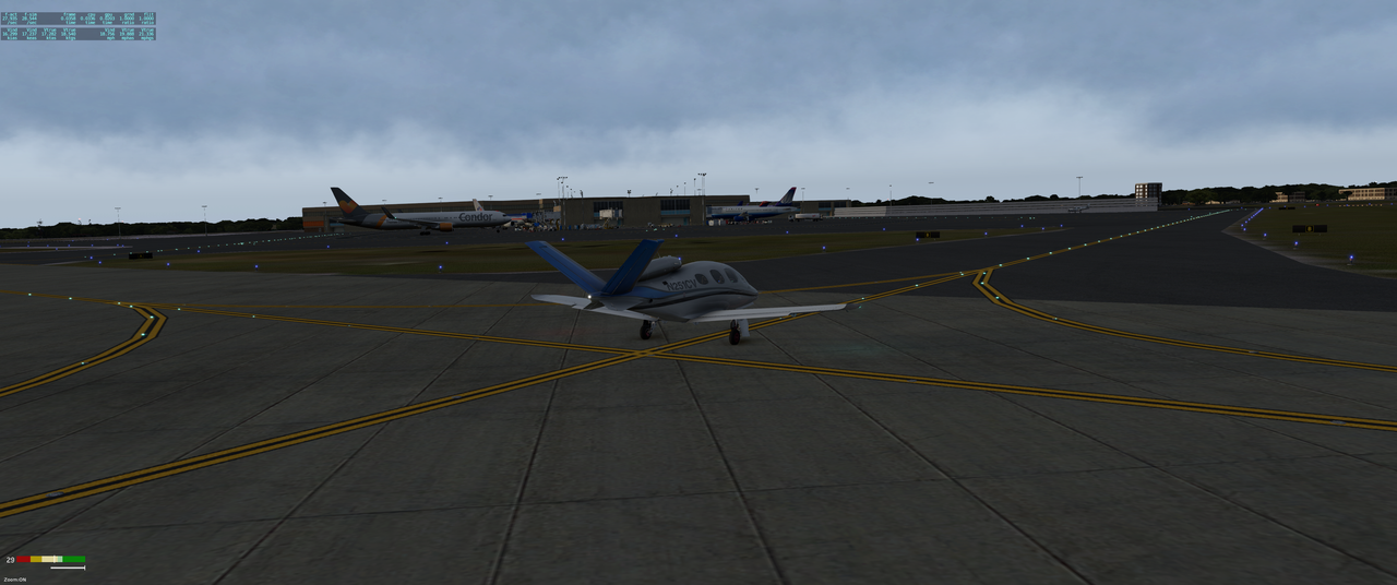 Cirrus-SF50-2020-02-07-13-29-25.png