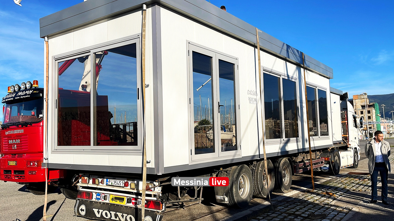 ΛΙΜΑΝΙimage00026