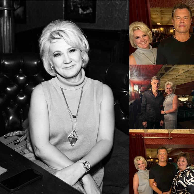 08.10.25 Елена Москвина