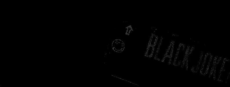 Black-Joke-v06-c33-28-04