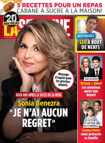 la-semaine-11-avril-2025.jpg?042148