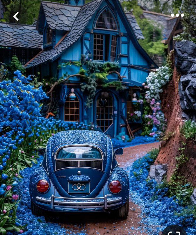 Screenshot_20240507_171114_Pinterest