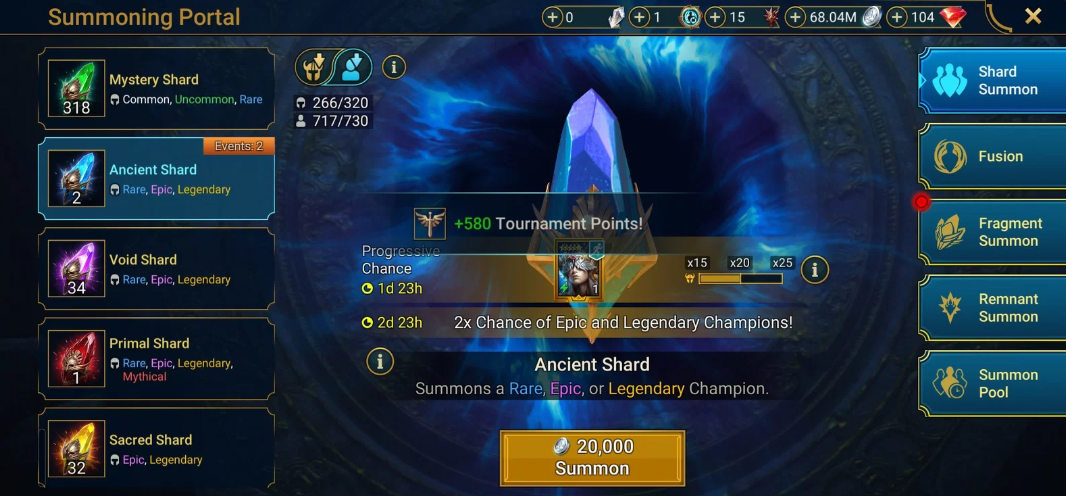 Screenshot 2026 06 17 150612