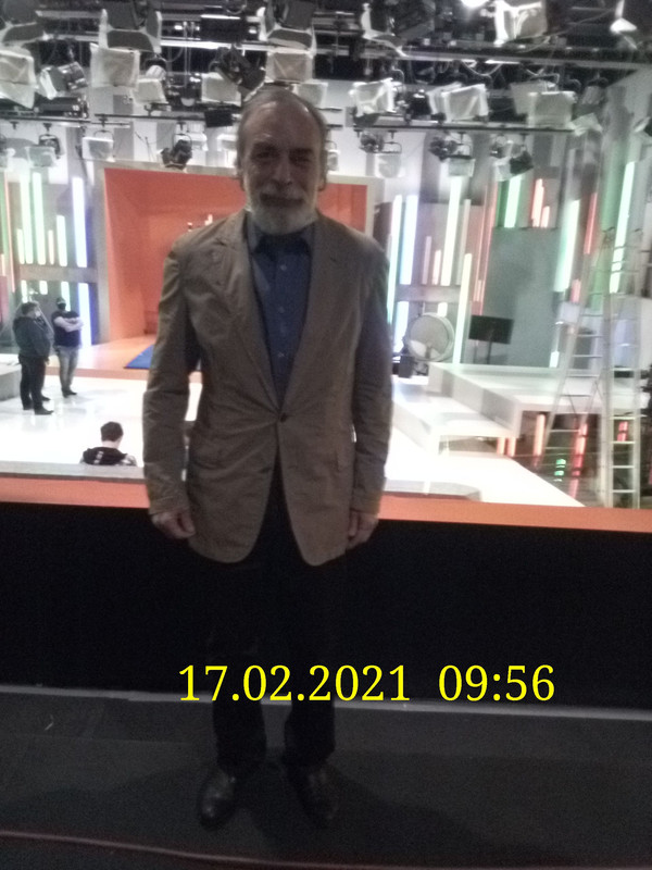 IMG_20210217_095628 - копия