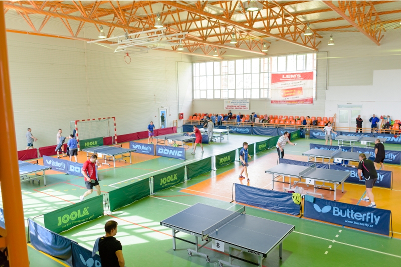 Cupa-Zilele-Tecuciului-2016-6 (1)