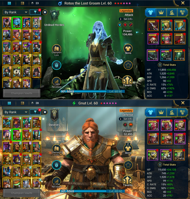 Screenshot 2025 12 06 111856