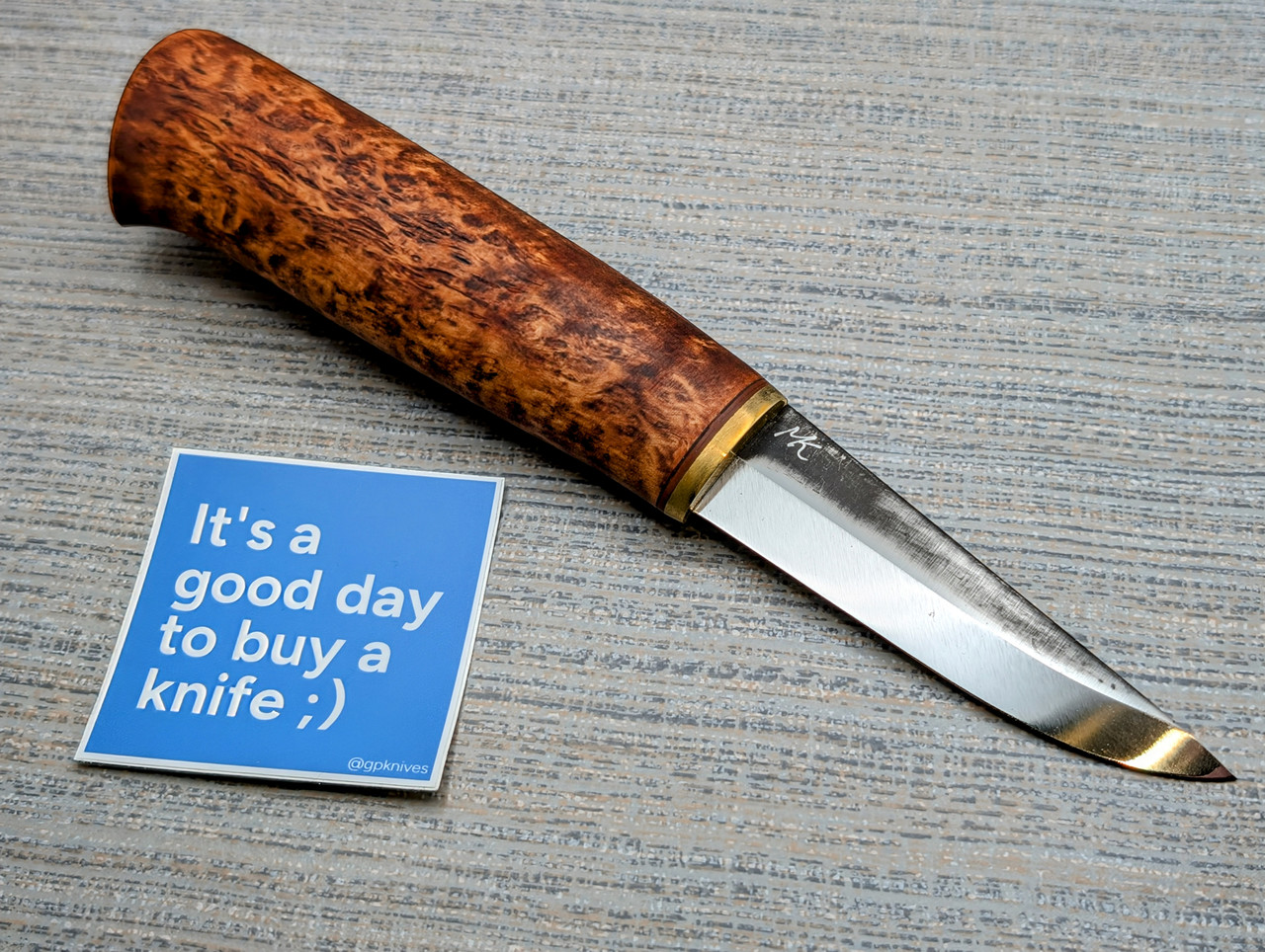 PXL 20260213 001212176 NIGHT 2