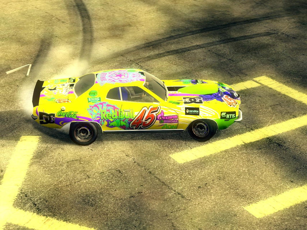 flatout2-2024-01-21-18-48-31-40
