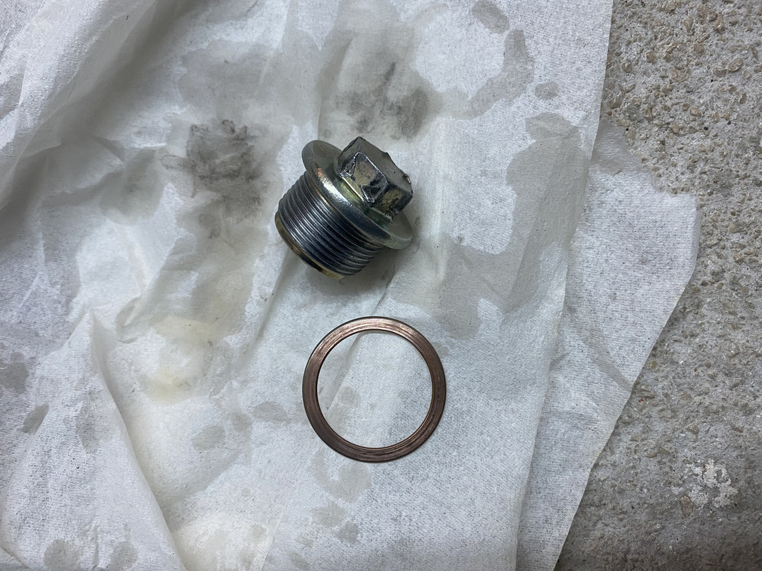 41BF2ADB-70AF-4AA5-A174-A147281A638A