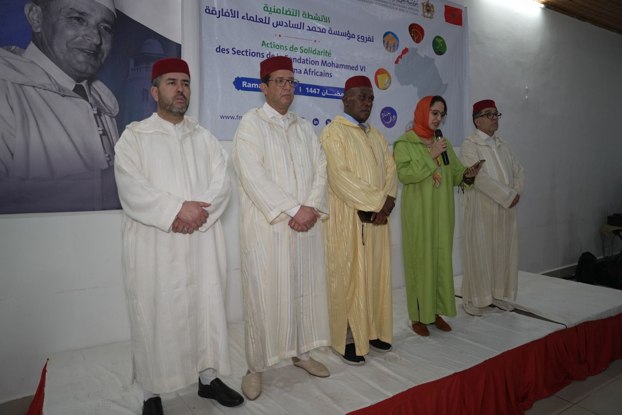 Whats-App-Image-2026-02-28-at-22-33-34-(2)