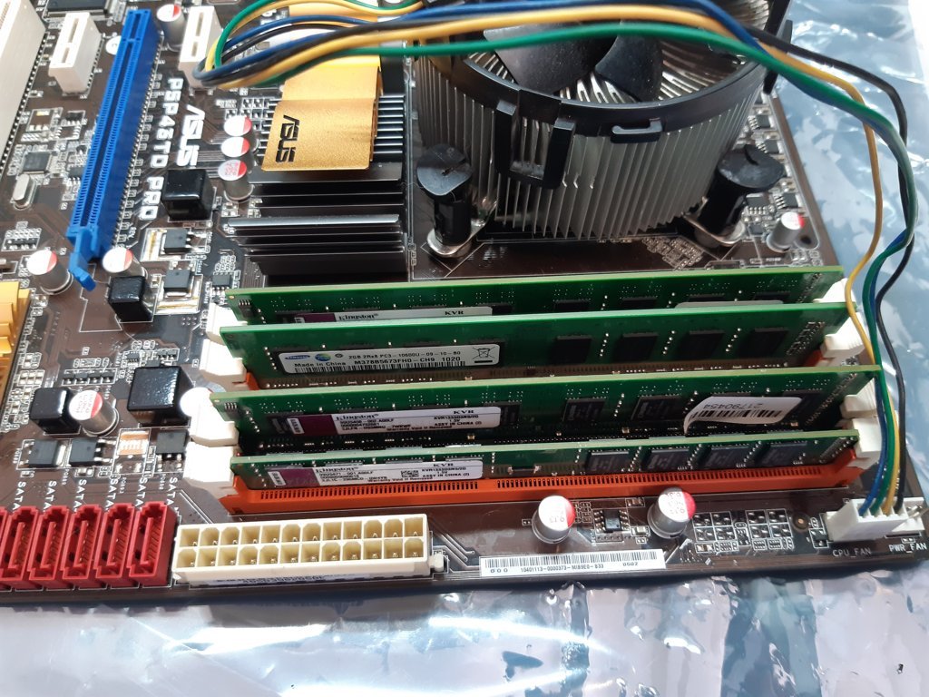 20200723_114155 (FILEminimizer)