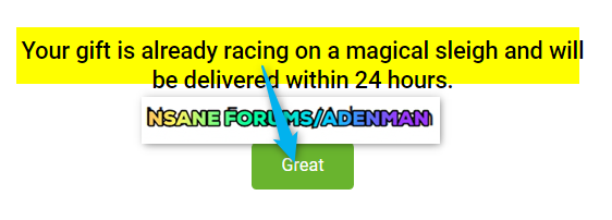 2024-12-18-11h30-34.png