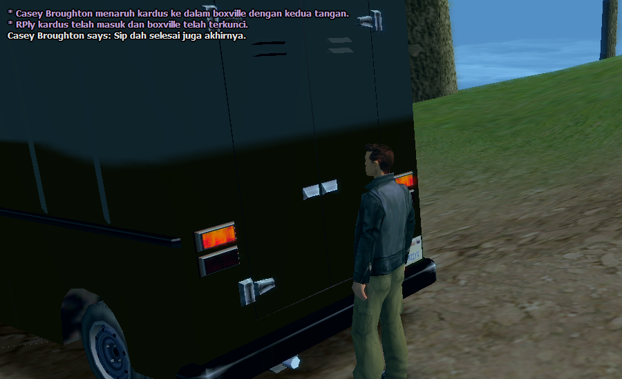ss-ck-6.png