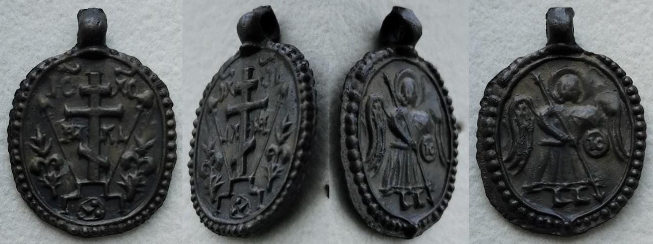 27х20Ярославская3