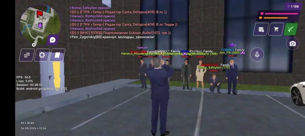 3epGKYJgDQagE0GeH4iqSBWGlsFxjLbsEGmSwI2qbIkXT4jRkJQeLUeYMoweXvdIKkF3OKXsXKy5IEaaXKZbTU0y