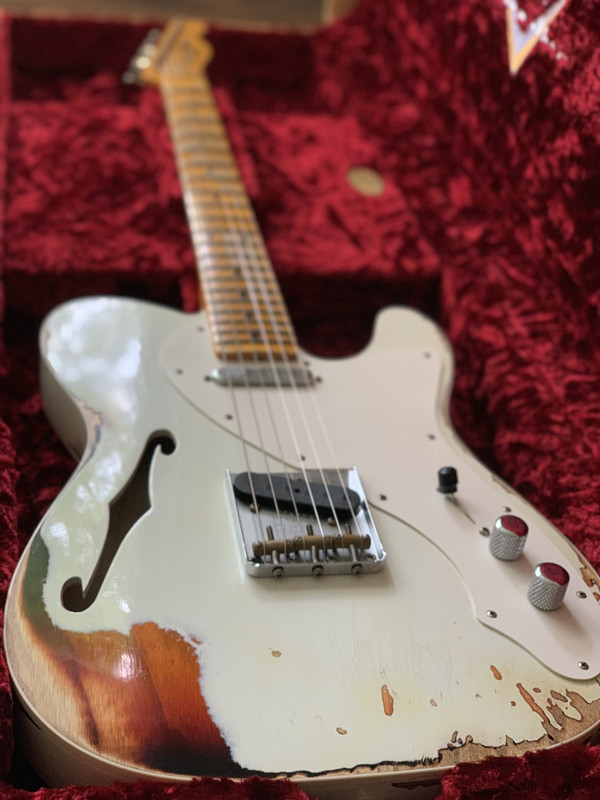 452FF495-CC5D-455A-ACD9-EC0856C09112