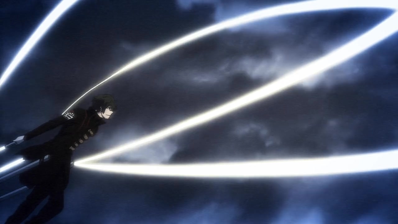 [SubsPlease] World Trigger S3 - 01 (720p) [09A71405].0003