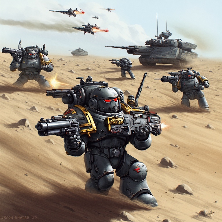 Imperium-Guard-Warhammer-40K-32