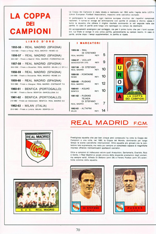 Album Calciatori 1963-1964 (Panini)_page-0052