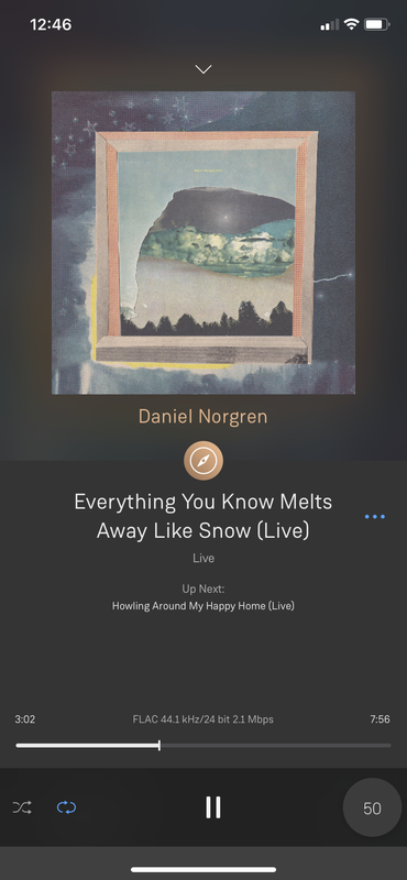 9D96A2B1-FA05-4F5D-9FFE-316F595AB302